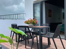 Hình ảnh Bán Nhà Mặt Tiền Đường Paster Q3. Dt: 3.8*28m. Giá 38 Tỷ TL