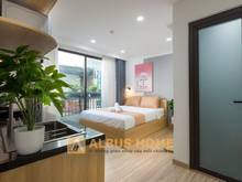 Hình ảnh 📢📢 Mb6623 nạp rút nhanh chóng dịch vụ full nội thất 100% y hình siêu hấp dẫn 🥑🥑
