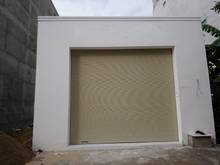 Hình ảnh 💥Cho thuê Nhà 100m2 trống suốt Trần Lựu An Phú Quận 2