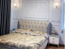 Hình ảnh Gia đình bán nhà Mặt phố Bạch Mai giá 32,6 tỷ, 150m2, KD lớn