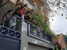 Hình ảnh Cho thuê nhà phố Hoàng Sâm, diện tích 60m2 x 5 tầng, 20TR/ THÁNG