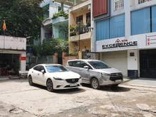 Hình ảnh Xoắn nợ, giảm 400 triệu, gấp bán nhà 2 HXT Phan Chu Trinh, Bạch Đằng,