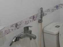 Hình ảnh Bán  đất tặng nhà 85m2, minh khai, bắc từ liêm, Lh :