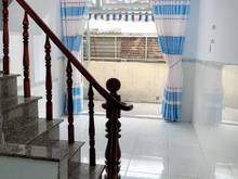 Hình ảnh Bán Nhà Hẻm 6m đường Lã Xuân Oai Quận 9 Bán Gấp Giá Mềm