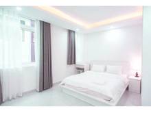 Hình ảnh Mb6623 nạp rút nhanh chóng đẹp ngay khúc giao Nguyễn Bỉnh Khiêm - Nguyễn Thị Minh Khai