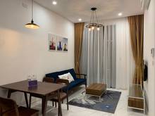 Hình ảnh Tổng hợp 150 Trang Chủ MB66.COM / Đăng Ký Tặng 66K cho thuê FLC 36+ 18 Phạm Hùng 96 -136m2 giá từ 8tr