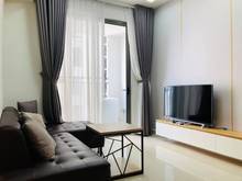 Hình ảnh Cho thuê CHCC THE TRESOR - Full nội thất