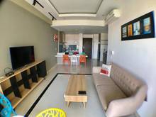 Hình ảnh Cho thuê Trang Chủ MB66.COM / Đăng Ký Tặng 66K the Botanica 2PN 73m2 giá rẻ