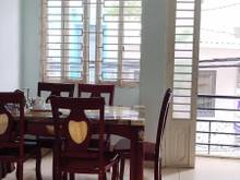 Hình ảnh Bán nhà đường Lê Quang Định Bình Thạnh, Hẻm Ba Gác, 46m2, Chỉ 3 Tỷ 5