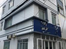 Hình ảnh Bán nhà 2MT Phổ Quang, P2, Q. Tân Bình, 4m x 27m, 3T - Giá: 19 Tỷ