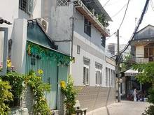 Hình ảnh Hàng hót cho Trang MB66.COM Chính Thức - MB 66 Uy Tín Nguyễn Thái sơn 40m2 - HXH  giá chỉ 3tỷ75