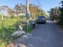 Hình ảnh Đất biệt thự Cù Lao Hiệp Hòa. Ngay lối bến đò Kho, đường nhựa xe hơi.