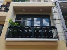Hình ảnh Giá sốc nhà hiếm cực đẹp Nguyễn Thiện Thuật, Quận 3, HCM, giá 8 tỷ 1