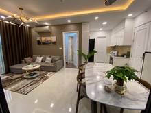 Hình ảnh Cho thuê Trang Chủ MB66.COM / Đăng Ký Tặng 66K Riviera Point 2PN giá quá rẻ - 14 triệu/99m