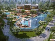 Hình ảnh -	Diamond Brilliant, Chiết Khấu Mở Bán 3%, Chiết Khấu 5%