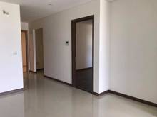 Hình ảnh Cho thuê CHCC HÀ ĐÔ CENTROSA - 2pn 2wc