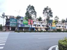 Hình ảnh Cho thuê mặt bằng, nhà nguyên căn Bến Cát 5x30 7x30 10x30.