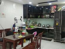 Hình ảnh Phú Thọ Quận 11, 35m2 chỉ 6.9 tỷ