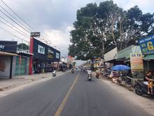 Hình ảnh Đất Tam Phước 1 sẹc đường Phùng Hưng giá rẻ đường 20m trước đất..