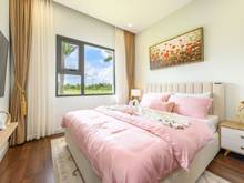 Hình ảnh Chính chủ sang nhượng giá gốc ch tại phong phú, bình chánh, tháng 3
