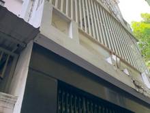 Hình ảnh Bán nhà HXH Ngô Gia Tự, Q10 5x9.8m hậu 6m giá 10.5 tỷ
