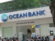 Hình ảnh Bán nhà đang cho thuê MB66 là nhà cái uy tín hàng đầu tại Việt Nam đường liên quận Lê Quang Định