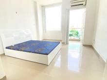 Hình ảnh Cho thuê phòng giá rẻ Dương Quảng Hàm-Gò Vấp 25m2