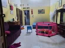 Hình ảnh Bán nhà  Hoàng Quốc Việt, Cầu Giấy, 80m2, mt 6m  giá nhỉnh 7 tỷ, KD, V