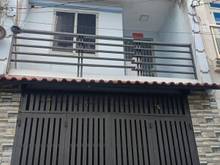 Hình ảnh Bán gấp nhà hẻm xe hơi đường Hương Lộ 2, 4x12, 1 lầu, 3,4 tỷ TL