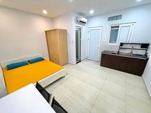 Hình ảnh 🏡 Mb6623 nạp rút nhanh chóng full nội thất ngay cầu Kinh, giá hấp dẫn, đầy đủ tiện nghi