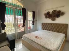 Hình ảnh Mb6623 nạp rút nhanh chóng dịch vụ siêu đẹp, rộng rãi và thoáng mát