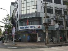 Hình ảnh Cho Thuê Spa Đường Nguyễn Thiện Thuật ,P.2, Q.3 ,Giá Chỉ:  100tr/th
