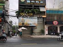 Hình ảnh Chính Chủ Cho Thuê 2 MT Lê Văn Sỹ - Nguyễn Trọng Tuyển, Q3, 130Tr/th