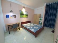 Hình ảnh Cho thuê CCMN Full nội thất tại Trần Phú,Hà Đông,Hà Nội