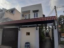 Hình ảnh Bán nhà mặt tiền Nguyễn Thị Nhung, Quận Thủ Đức giá sốc 11 tỷ 5