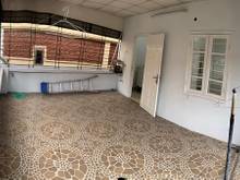 Hình ảnh Bán nhà Ba Đình ô tô vào cực đẹp thoáng 85m2 chưa đến 10 tỉ