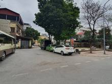 Hình ảnh Gia Thụy, 350m2, 5 tầng, 26 phòng khép kín, Dòng tiền 75tr/thg