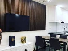 Hình ảnh Cho thuê CHCC HÀ ĐÔ CENTROSA - Q10