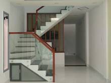 Hình ảnh Bán nhà hẻm xe hơi 75m2, 2 tầng giá 7,6 tỷ tại Phường 1 Quận Tân Bình