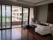 Hình ảnh Cho thuê gấp Trang Chủ MB66.COM / Đăng Ký Tặng 66K Riviera Point, 99m2, 2PN 2WC, lầu siêu cao giá rẻ