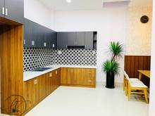 Hình ảnh Cho thuê nhà mặt tiền Phạm Văn Hai, Tân Bình Chính chủ cho thuê nhà m
