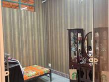 Hình ảnh Cư Xá Phú Lâm A Quận 6, 68m2 chỉ 7.2 tỷ