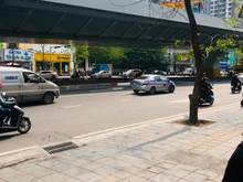 Hình ảnh Cho thuê mặt bằng phố Minh Khai, Hai Bà Trưng, HN đối diện Timecity.