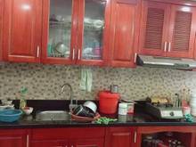 Hình ảnh Bán gấp CHTT tầng 3 phố Đoàn Thị Điểm giá 1.3 tỷ, 35m2, ở luôn