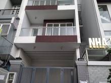 Hình ảnh 💥Cho thuê Nhà 4x20m Hầm 4 lầu vũ tông phan An Phú Quận 2