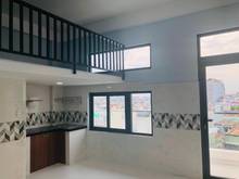 Hình ảnh Phòng trọ Hương Lộ 2_Có gác_gần ngã tư 4 Xã_không giới hạn người ở