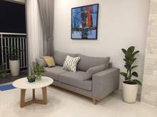 Hình ảnh Cho thuê Trang Chủ MB66.COM / Đăng Ký Tặng 66K Hưng Vượng 1,2,3 quận 7, nhà đẹp, giá cực tốt, giá 6tr
