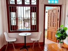 Hình ảnh Phòng đẹp full đồ - Chiến Thắng- Văn Quán - Nguyễn Khuyến - Hà Đông