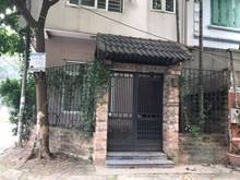 Hình ảnh Cho thuê Văn Phòng tầng 1 nhà riêng KĐT Dịch Vọng, vị trí đẹp, Giá tốt