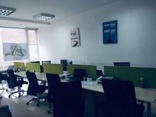 Hình ảnh 💥Cho thuê Nhà 5x20m hầm trệt 3 lầu đường 7 An Phú Quận 2